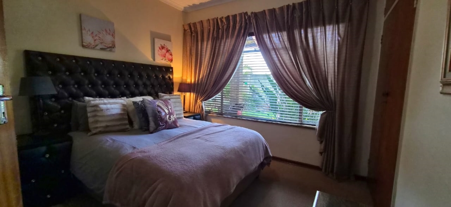 3 Bedroom Property for Sale in Stilfontein Ext 4 North West